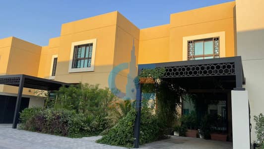 5 Bedroom Villa for Sale in Al Rahmaniya, Sharjah - IMG-20240430-WA0032. jpg