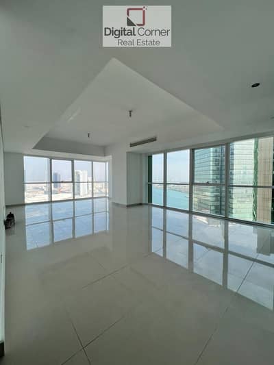 2 Bedroom Apartment for Rent in Al Reem Island, Abu Dhabi - d2e9c216-b030-40ca-9463-b2a7f9b77e0f. jpg