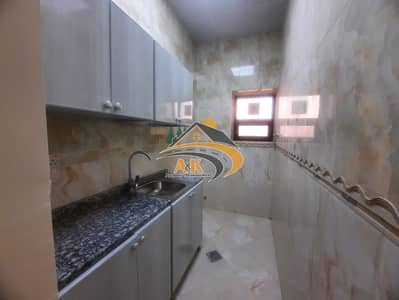 Студия в аренду в Аль Шамха, Абу-Даби - 2024-05-05 162123(1). jpg