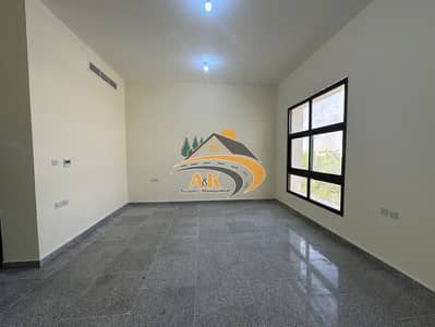 1 Bedroom Flat for Rent in Al Shamkha, Abu Dhabi - 2024-05-04 155412. jpg