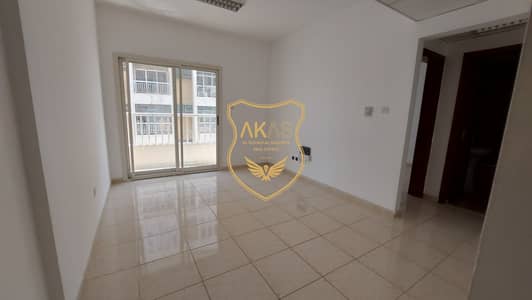 1 Bedroom Apartment for Rent in Al Nabba, Sharjah - a5QuukTqzEXxU4CLJq89GfB8snpY5bPRx5VsIa7y