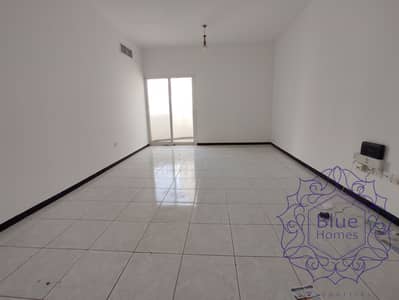 1 Спальня Апартамент в аренду в Аль Маджаз, Шарджа - IMG_20220202_110647. jpg