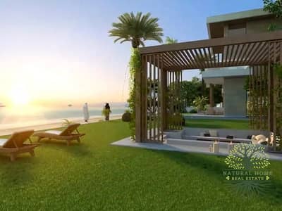 5 Bedroom Villa for Sale in Sharjah Waterfront City, Sharjah - 375481381-800x600. jpg