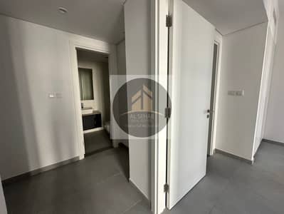 1 Bedroom Flat for Rent in Aljada, Sharjah - IMG_4214. jpeg
