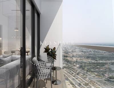 3 Bedroom Flat for Sale in Muwaileh, Sharjah - Screen Shot 2022-07-26 at 8.16. 29 AM. png