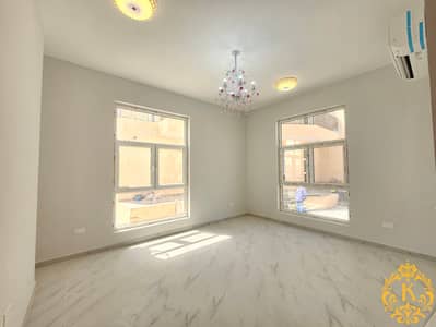 6 Bedroom Villa for Rent in Madinat Zayed, Abu Dhabi - GG6NnzhEFTuMWA5V5GTyrn8NV9IWx25pIwAYSFOJ