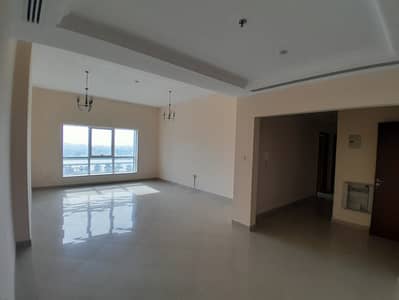2 Bedroom Apartment for Rent in Al Majaz, Sharjah - QO5UzBcYLeAN81W873MOy1A5N1NvcCWBxEsTvPJ9