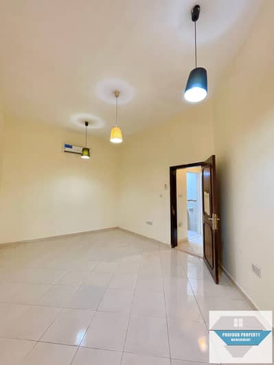2 Bedroom Apartment for Rent in Al Muroor, Abu Dhabi - IMG_2569. jpeg