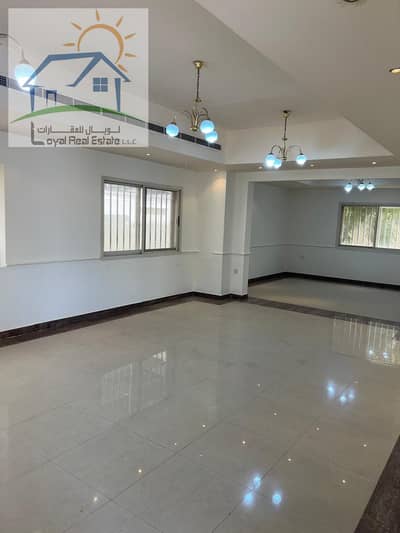 4 Bedroom Villa for Rent in Al Mowaihat, Ajman - WhatsApp Image 2024-04-30 at 11.21. 15_fa389376. jpg