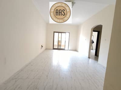 1 Bedroom Flat for Rent in Al Nahda (Dubai), Dubai - IMG-20240423-WA0023. jpg