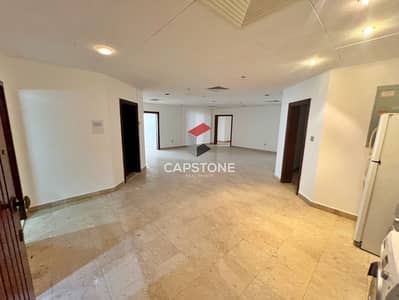 4 Bedroom Flat for Rent in Corniche Road, Abu Dhabi - batch_image00001. jpeg