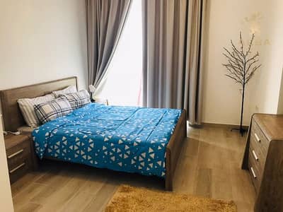 1 Bedroom Apartment for Rent in Jumeirah Village Circle (JVC), Dubai - WhatsApp Image 2024-05-03 at 21.32. 04_47746838. jpg