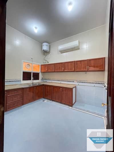 2 Bedroom Flat for Rent in Al Muroor, Abu Dhabi - IMG_2546. jpeg