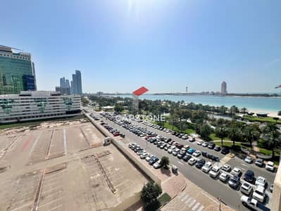 4 Bedroom Apartment for Rent in Corniche Road, Abu Dhabi - batch_image00008. jpeg