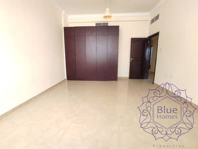 1 Bedroom Flat for Rent in Al Khan, Sharjah - IMG_20220305_095706. jpg