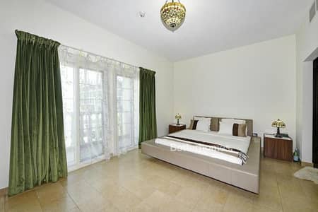 Fully Upgraded Unit | Park View | As New Fully Upgraded Unit | Park View | As New