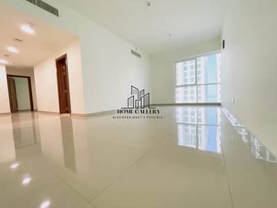 2 Bedroom Apartment for Rent in Al Khalidiyah, Abu Dhabi - 1. jpeg