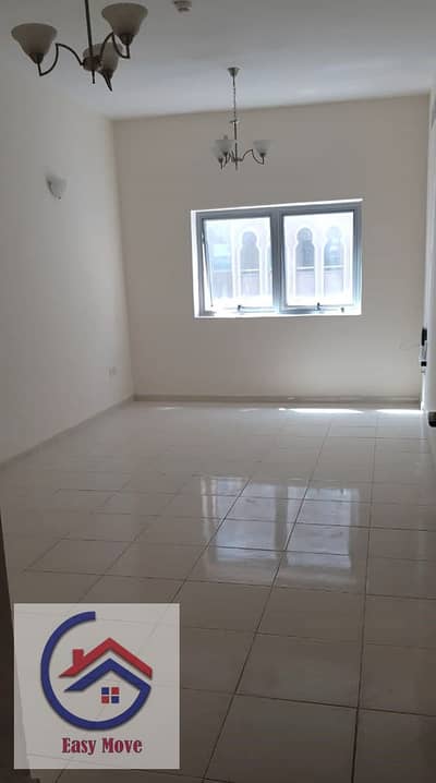 شقة 1 غرفة نوم للايجار في النهدة (دبي)، دبي - msg674733849-39871. jpg