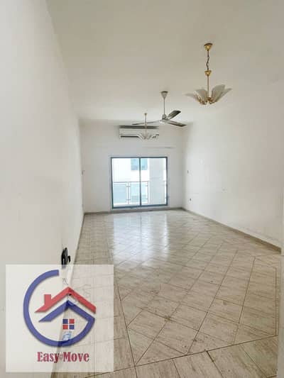 شقة 1 غرفة نوم للايجار في القصيص، دبي - msg674733849-41680. jpg