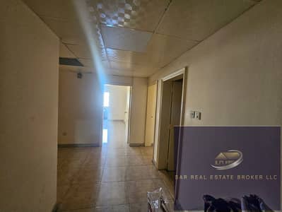 شقة 3 غرف نوم للايجار في أبو شغارة، الشارقة - 1000151746. jpg