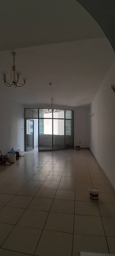 2 Bedroom Flat for Rent in Al Majaz, Sharjah - eyPB0HtnJoK1QEpO8oXPKupqxdtckGpiP6BNGjvX