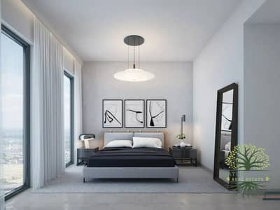 1 Bedroom Flat for Sale in Muwaileh, Sharjah - 328451161-1066x800. jpg