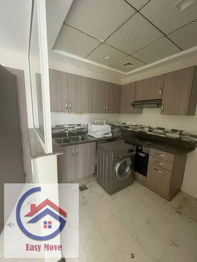 1 Bedroom Apartment for Rent in Al Nahda (Dubai), Dubai - msg674733849-41691. jpg