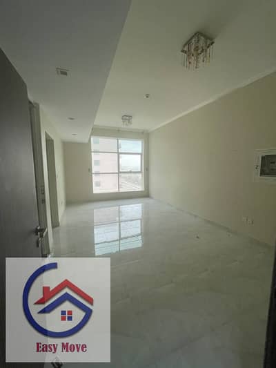1 Спальня Апартамент в аренду в Аль Нахда (Дубай), Дубай - msg674733849-39618. jpg