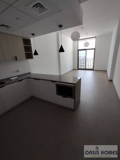 1 Bedroom Apartment for Rent in Jumeirah Village Circle (JVC), Dubai - WhatsApp Image 2024-05-05 at 5.21. 15 PM (1). jpeg