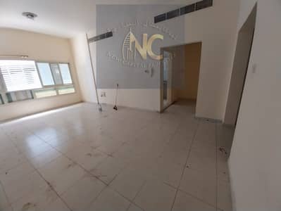 1 Bedroom Apartment for Rent in Al Bustan, Ajman - WhatsApp Image 2024-05-05 at 1.15. 45 PM. jpeg
