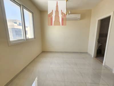 1 Bedroom Apartment for Rent in Hoshi, Sharjah - 20240505_120359. jpg