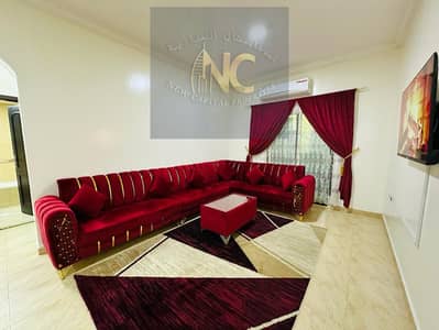 1 Bedroom Apartment for Rent in Al Mowaihat, Ajman - IMG-20240505-WA0001. jpg