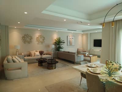 4 Bedroom Villa for Sale in Al Rahmaniya, Sharjah - IMG_20230823_131315. jpg