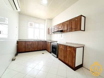2 Bedroom Apartment for Rent in Al Shamkha, Abu Dhabi - WhatsApp Image 2023-08-27 at 12.03. 47 AM. jpeg