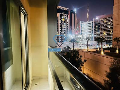 Studio for Rent in Business Bay, Dubai - WhatsApp Image 2024-05-05 at 5.21. 31 PM (1). jpeg