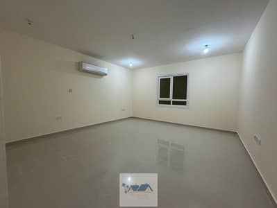 3 Bedroom Flat for Rent in Al Shawamekh, Abu Dhabi - IMG_6437. jpeg