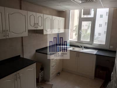1 Bedroom Flat for Rent in Muwailih Commercial, Sharjah - WhatsApp Image 2024-05-05 at 5.56. 34 PM (2). jpeg