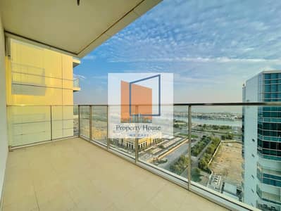 1 Bedroom Flat for Rent in Zayed Sports City, Abu Dhabi - WhatsApp Image 2024-05-05 at 4.42. 07 PM (1). jpeg