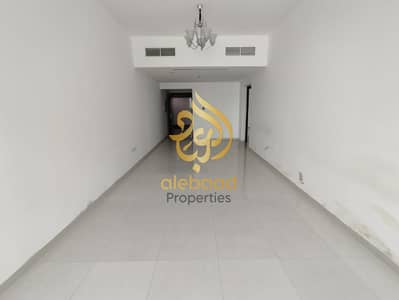 1 Bedroom Flat for Rent in Al Qusais, Dubai - IMG-20230529-WA0011. jpg