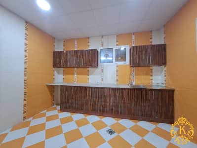 1 Bedroom Flat for Rent in Al Shawamekh, Abu Dhabi - WhatsApp Image 2024-05-05 at 5.35. 32 PM. jpeg