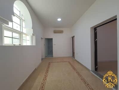 2 Bedroom Flat for Rent in Al Shawamekh, Abu Dhabi - WhatsApp Image 2024-05-05 at 5.37. 15 PM. jpeg