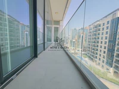 2 Cпальни Апартамент в аренду в Аль Раха Бич, Абу-Даби - 1. jpeg