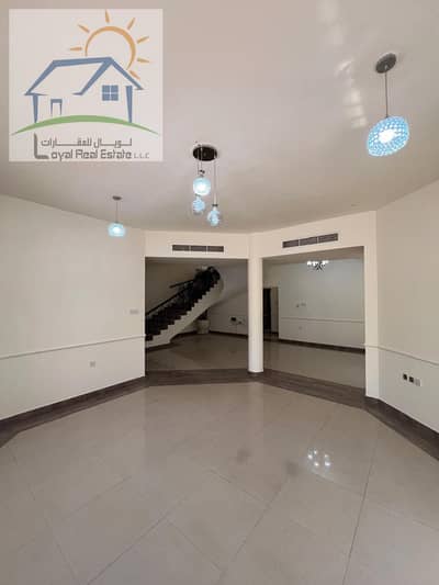 4 Bedroom Villa for Rent in Al Mowaihat, Ajman - WhatsApp Image 2024-04-30 at 11.21. 34. jpeg