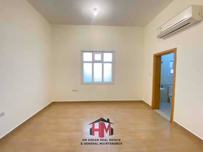 2 Bedroom Flat for Rent in Al Shamkha, Abu Dhabi - RL8KzgGY0wZ2AeOGuO6MntVfuxczGsIJ5DkuKCiC