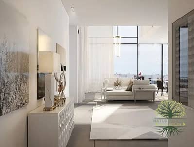2 Bedroom Flat for Sale in Muwaileh, Sharjah - 383483070-800x600. jpg
