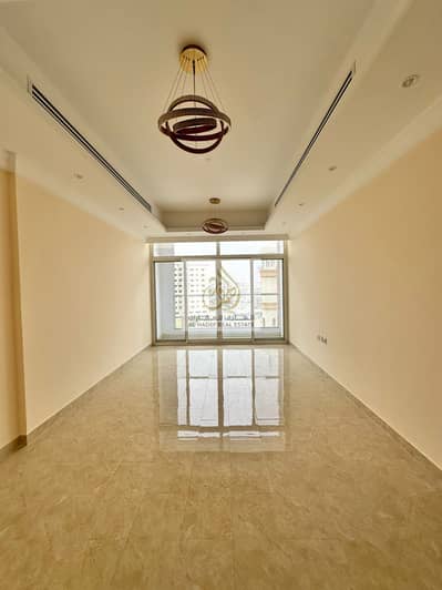 2 Bedroom Apartment for Rent in Al Rawda, Ajman - WhatsApp Image 2024-03-25 at 5.50. 33 PM. jpeg