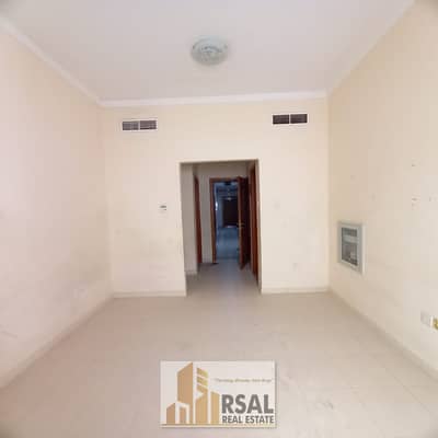 1 Bedroom Apartment for Rent in Muwailih Commercial, Sharjah - IMG-20240429-WA0052. jpg