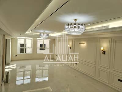 5 Bedroom Villa for Rent in Al Mushrif, Abu Dhabi - WhatsApp Image 2024-05-05 at 16.30. 59_07d4125d. jpg
