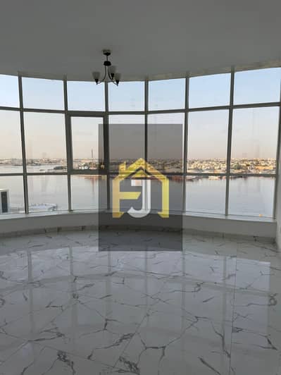2 Bedroom Flat for Sale in Al Rashidiya, Ajman - WhatsApp Image 2024-05-05 at 6.37. 38 PM (1). jpeg