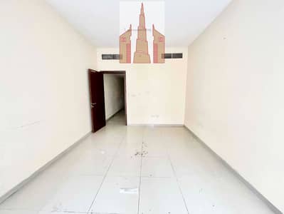 1 Bedroom Apartment for Rent in Al Nahda (Sharjah), Sharjah - Fn9nlvqDfpBeFshruZYL6C3zz1iYxteBySoWQbYO